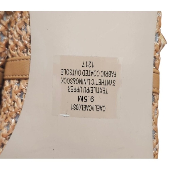 XXX SOLD XXX - Picture 11 of 15